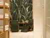 Hotel Flemings Schwabing