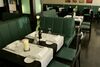Hotel Flemings Schwabing