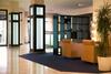 Hotel Flemings Schwabing
