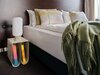 Hotel Flemings Schwabing