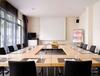 Hotel Flemings Schwabing