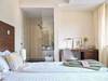 Hotel Flemings Schwabing