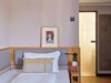 Hotel Flemings Schwabing