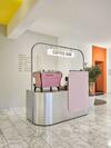 Hotel Flemings Schwabing