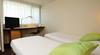 Hotel Campanile Marseille St Antoine