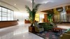 The Westin Miyako Hotel Kyoto