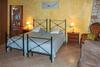 Villa Podere San Antonio