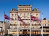 Hotel Ramada Jarvis Brighton