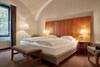 Hotel Das Triest
