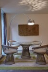 Hotel Das Triest