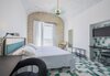 Hotel Miramare Sea Resort Spa