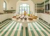 Hotel Miramare Sea Resort Spa