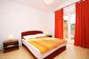 Apartments By The Sea Duce (Omis) - 8631