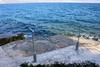 Apartment Slatine 7274b