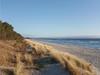 Apartamento Prora Solitaire Amber Sea 14