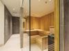 Apartamento Prora Solitaire Amber Sea 14