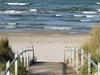 Apartamento Prora Solitaire Amber Sea 14