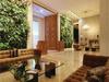 Apartamento Prora Solitaire Amber Sea 14