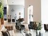 Apartamento Prora Solitaire Amber Sea 14