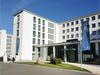 Apartamento Prora Solitaire Amber Sea 14
