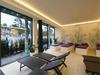 Apartamento Prora Solitaire Amber Sea 14