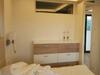 Apartamento Prora Solitaire Prince Sea 02