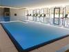 Apartamento Prora Solitaire Prince Sea 02