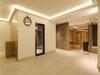 Apartamento Prora Solitaire Prince Sea 02