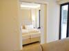 Apartamento Prora Solitaire Prince Sea View
