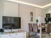 Apartamento Prora Solitaire Prince Sea View