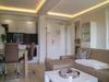 Apartamento Prora Solitaire Prince Sea View