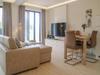 Apartamento Prora Solitaire Prince Sea View