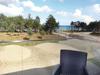 Apartamento Prora Solitaire Prince Sea View