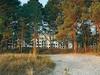 Apartamento Prora Solitaire Prince Sea View