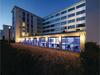Apartamento Prora Solitaire Prince Sea View