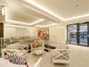 Apartamento Prora Solitaire Prince Sea View