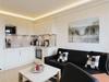 Apartamento Prora Solitaire Cloud Sea View 01