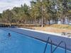 Apartamento Prora Solitaire Cloud Sea View 01