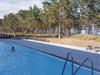 Apartamento Prora Solitaire Eden Sea View
