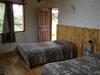 Lodge Hotel Cuello de Luna - Cotopaxi