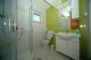 Holiday Home In Liznjan/istrien 9342