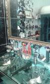 Dreaming Two-bedroom Apartment Kasr El Nil