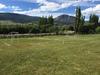Apartamento Caba�as Coyhaique Alto Km 7