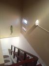 Bed & Breakfast Dias De Sol & Mar