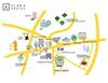 Plan A Hostel In Dongdaemun