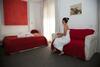 Hotel Relais San Pietro