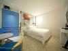 Motel Sinchon Hotel Gaeul