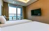 Hotel Mare Jeju