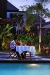 The Radiant Hotel & Spa