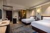 Kasion International Hotel Yiwu